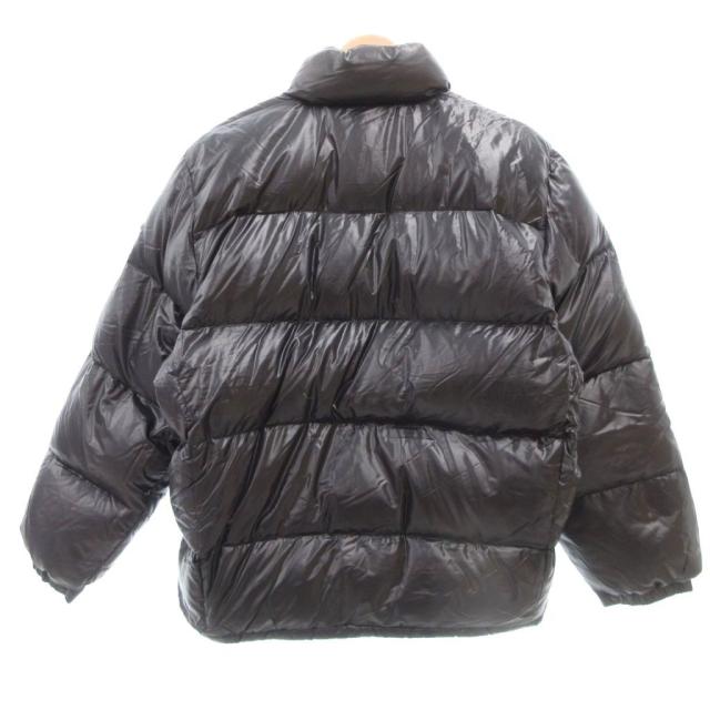 中古】モンクレール MONCLER ダウンジャケット ナイロン 中古】モンクレール MONCLER ダウンジャケット ナイロン