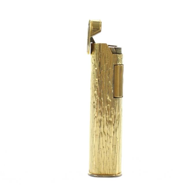 ダンヒル ガスライター dunhill ライター dunhillダンヒル