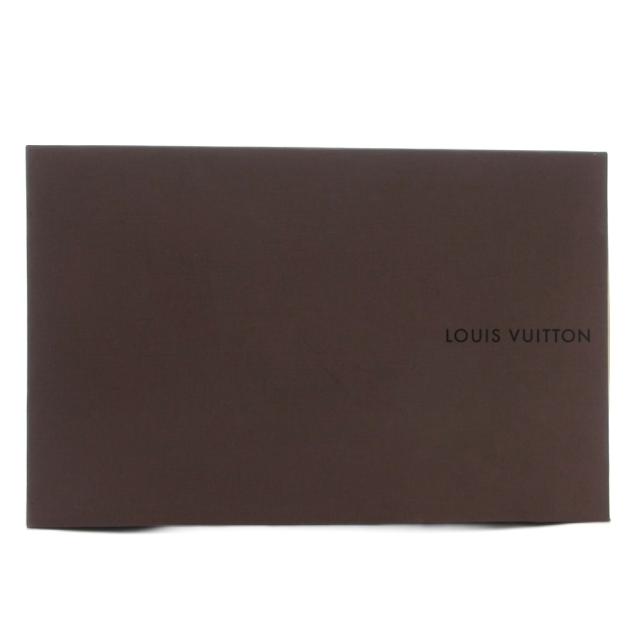 【中古】サルトル SARTORE ビット付きジョッキーブーツ ロング チャンキーヒール レザー 本革 35 茶 ブラウン /GV_8