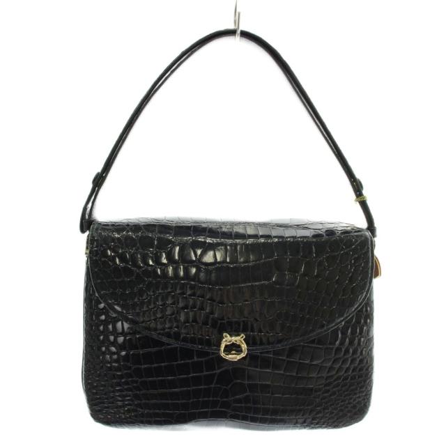 極美品★CHANEL シャネル 5478-A ココマーク フェイクパール カメリア ハート サングラス ネイビー シルバー金具 51□21 140 デモレンズ 箱・保存袋・ケース付き イタリア製 レディース 極美品☆CHANEL シャネル 5478-A ココマーク フェイクパール カメリア