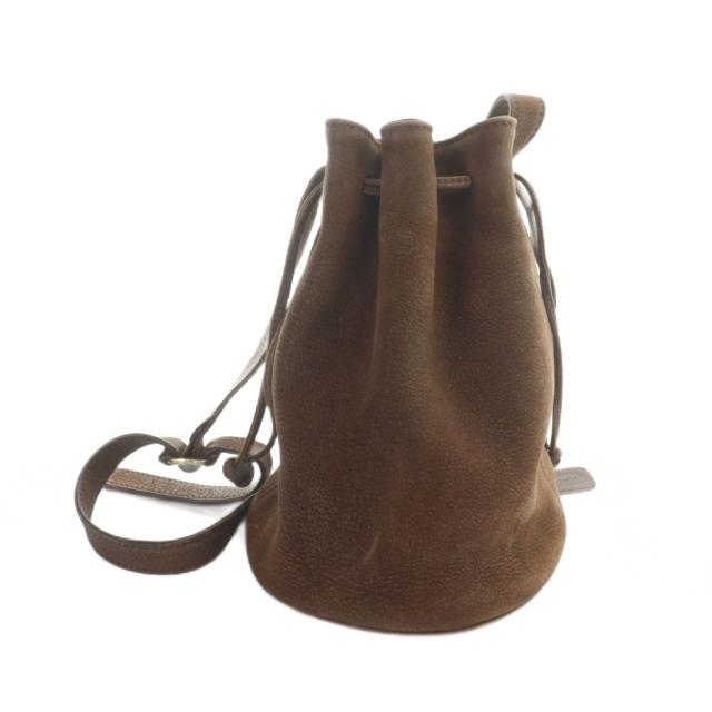 COACH ショルダーバッグ スエード ブラウン 楽天市場】コーチ COACH