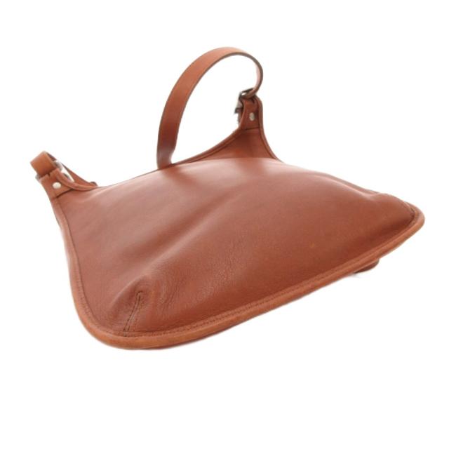 中古】コーチ COACH オールドコーチ 9131 ヴィンテージ ショルダー
