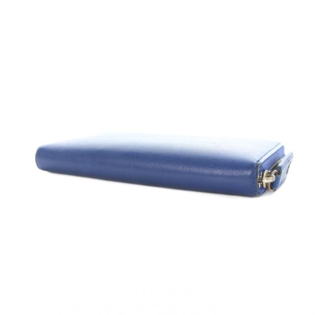 中古】ヴィヴィアンウエストウッド Vivienne Westwood 長財布