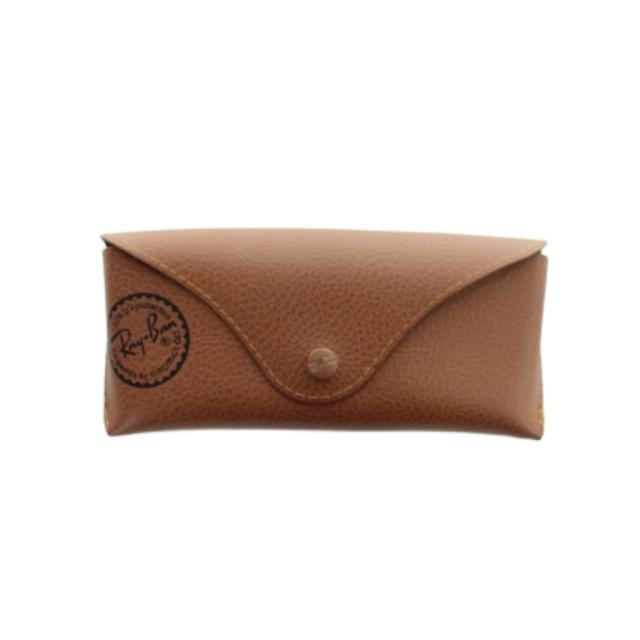 【中古】レイバン RAY BAN RB 3030 OUTDOORSMAN サングラス 眼鏡 めがね 繩手 ティアドロップ 58□00 ゴールド色_6