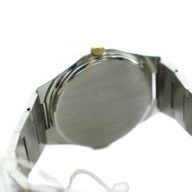 CITIZEN 7821-H11348 Forma Eco Drive 腕時計 中古】未使用品 シチズン CITIZEN 7821-H11348 Forma Eco Drive 腕時計