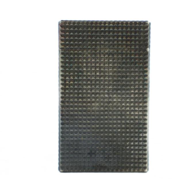 【中古】エステーデュポン S.T.DUPONT ジャンク品 ライン1 ガスライター ローラー式 タバコ 小物 ロゴ 喫煙具_1