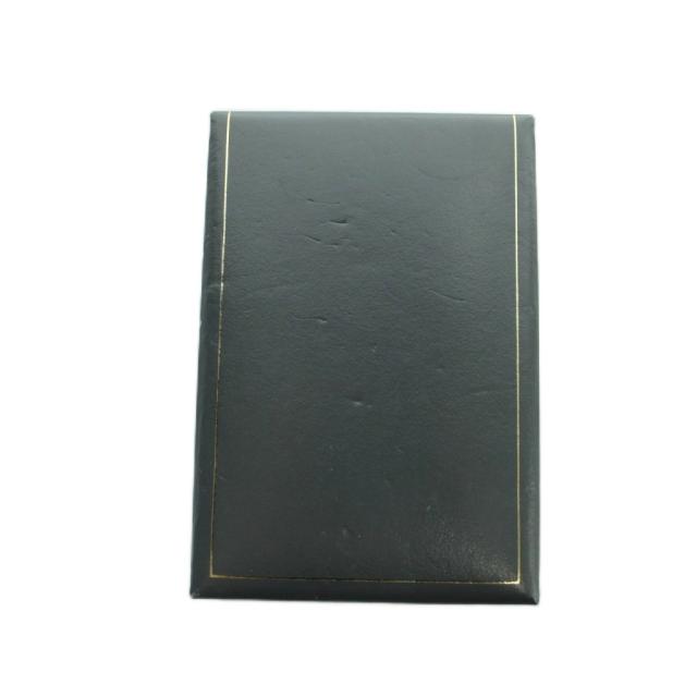 【中古】ダンヒル dunhill ガスライター ローラー式 喫煙具 ロゴ タバコ 火花確認済 シルバー色 ■GY18 /MQ その他