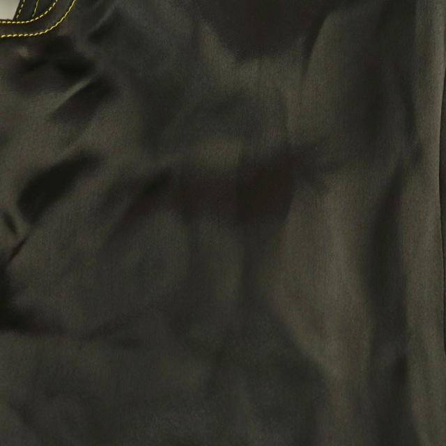 43357351_7