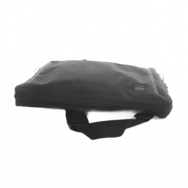 DRIVE(ドライブ) SHOULDER BAG | 吉田カバンホームページ | YOSHIDA