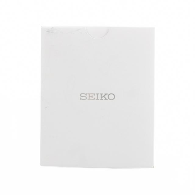 【中古】セイコー SEIKO H851-00A0 腕時計 ウォッチ ソーラー 黒文字盤 アナデジ シルバー色 ■GY18 /MQ メンズ_7