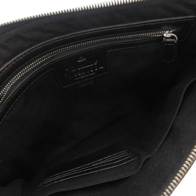 中古】ヴィヴィアンウエストウッド Vivienne Westwood ブリーフケース