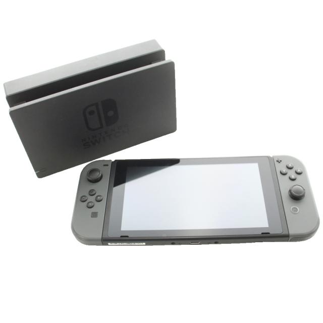 動作確認済 Nintendo Switch 任天堂 スイッチ ドック ＋ HDMIケーブル