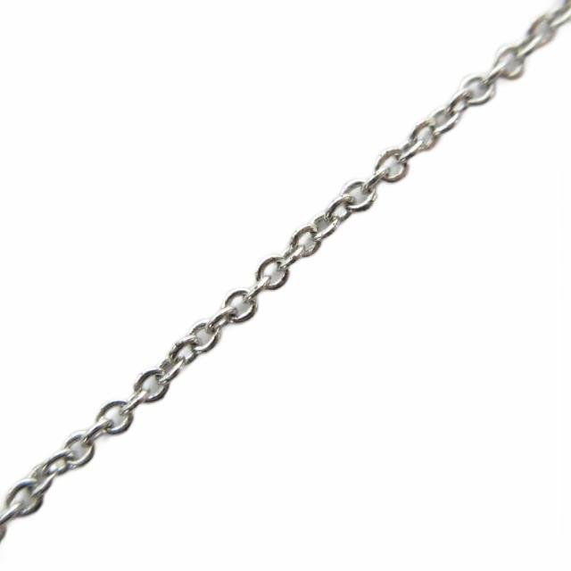 【中古】ヴィヴィアンウエストウッド Vivienne Westwood ネックレス アクセサリー ペンダント ロゴ オーブ_4