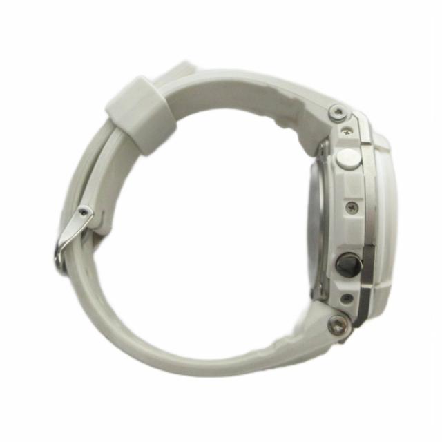 【中古】カシオジーショック CASIO G-SHOCK GST-W300 腕時計 ウォッチ ソーラー アナデジ クロノグラフ_2