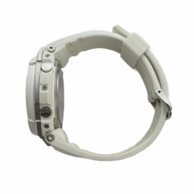 【中古】カシオジーショック CASIO G-SHOCK GST-W300 腕時計 ウォッチ ソーラー アナデジ クロノグラフ_3