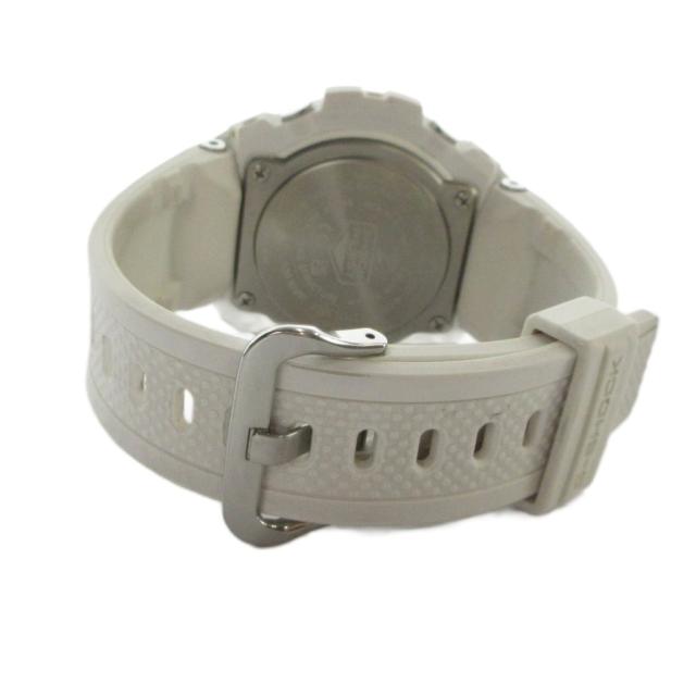 【中古】カシオジーショック CASIO G-SHOCK GST-W300 腕時計 ウォッチ ソーラー アナデジ クロノグラフ_5