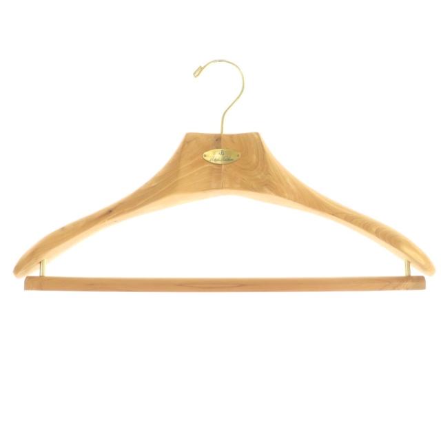 【中古】ブルックスブラザーズ BROOKS BROTHERS チェスターコート カシミヤ 44REG 濃紺 /MI ■GY18 メンズ_5