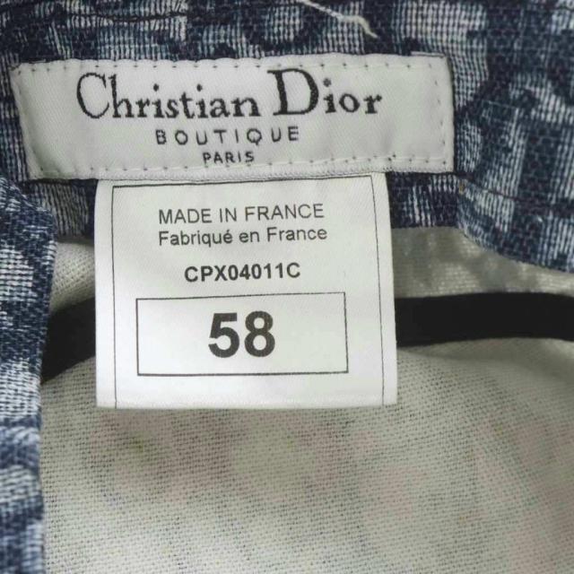 38576690_4 38576690_4