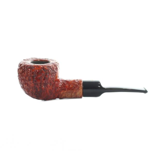 【中古】Poul Winslow たばこパイプ ハンドメイド 喫煙具 ロゴ 黒 ブラック ■GY11 /MQ その他_3