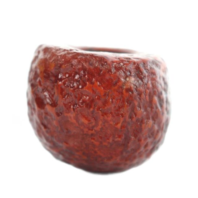 【中古】Poul Winslow たばこパイプ ハンドメイド 喫煙具 ロゴ 黒 ブラック ■GY11 /MQ その他_5