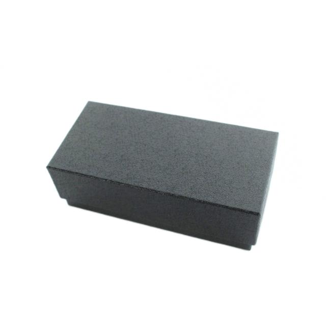 【中古】Poul Winslow たばこパイプ ハンドメイド 喫煙具 ロゴ 黒 ブラック ■GY11 /MQ その他_6
