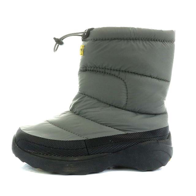 75%OFF!】 スノーブーツ 22.0 ホーキンス drenriquejmariani.com