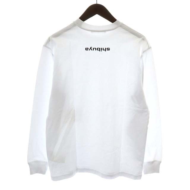 中古】アレキサンダーワン ALEXANDER WANG 新品同様 Tシャツ 中古】アレキサンダーワン ALEXANDER WANG 新品同様 Tシャツ