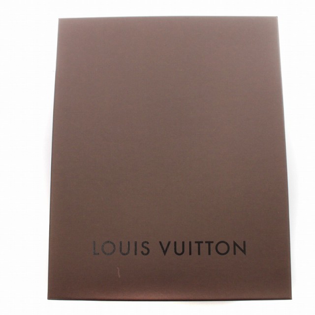 中古】ルイヴィトン LOUIS VUITTON ソミュール30 モノグラム