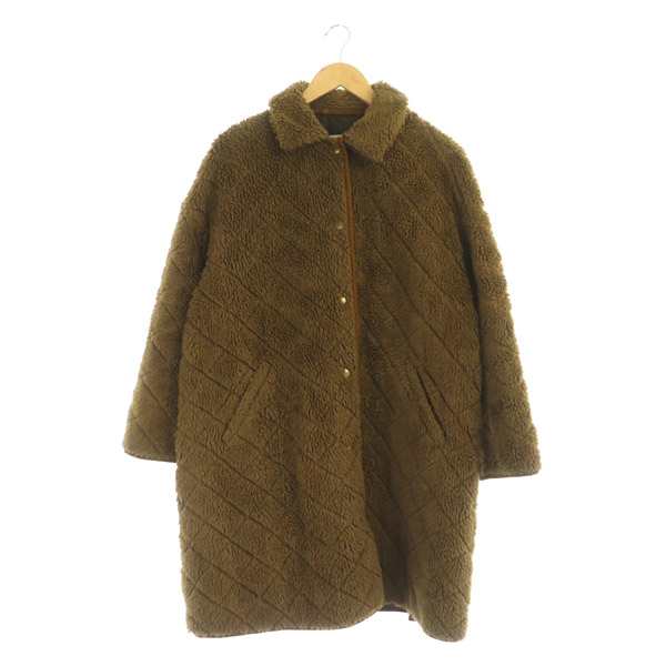 中古】トラディショナルウェザーウェア 19AW Plage別注 VANDON