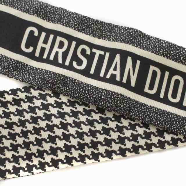 中古】クリスチャンディオール Christian Dior 30 MONTAIGNE MITZAH