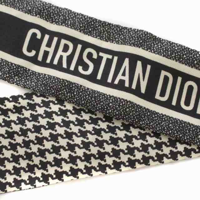 中古】クリスチャンディオール Christian Dior 30 MONTAIGNE