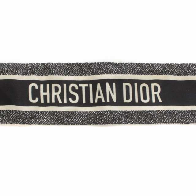 中古】クリスチャンディオール Christian Dior 30 MONTAIGNE