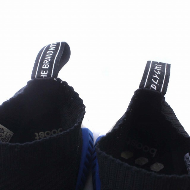 中古】アディダスオリジナルス adidas originals NMD CT SOCK PK CS1