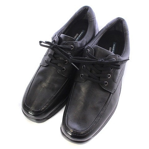 中古】madras Walk GORE-TEX カジュアルシューズ スニーカー