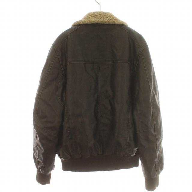 中古】リーバイス Levi