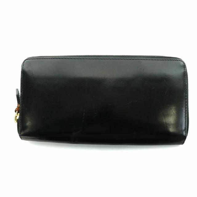 COCOMEISTER 長財布 COCOMEISTER 長財布 COCOMEISTER(ココマイスター) / 長財布/レザー/NVY