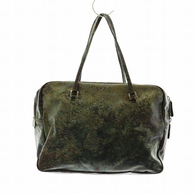 中古】ジャンポールゴルチエ Jean Paul GAULTIER ヴィンテージ V  