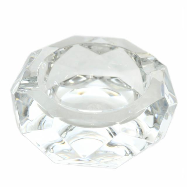 大橋和也 グッズ まとめ売り