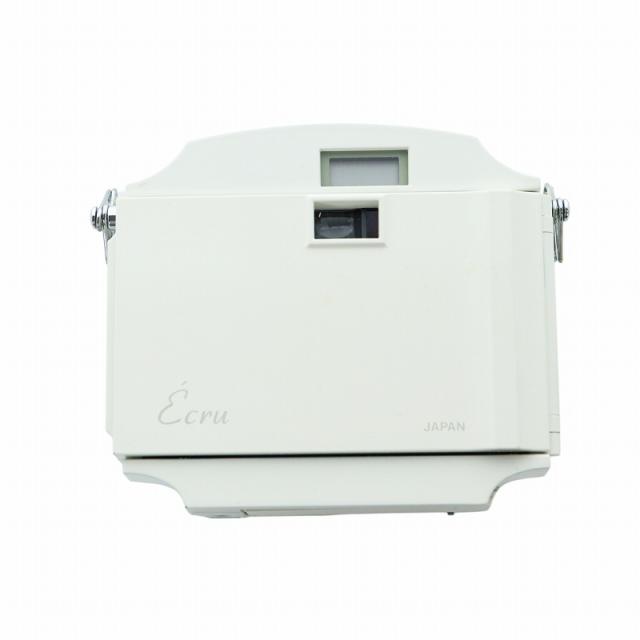 olympus ecru フィルムカメラジャンク品