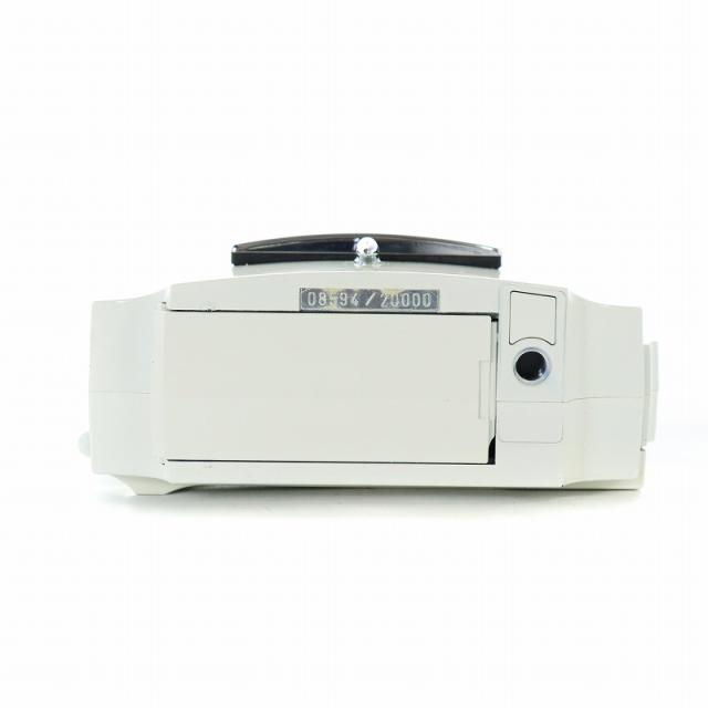 格安，100%新品】 Olympus Ecru エクリュ【ジャンク】