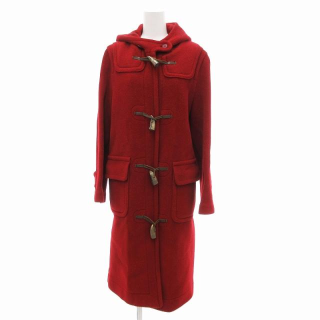 中古】ユナイテッドアローズ UNITED ARROWS ダッフルコート 中古】ユナイテッドアローズ UNITED ARROWS ダッフルコート