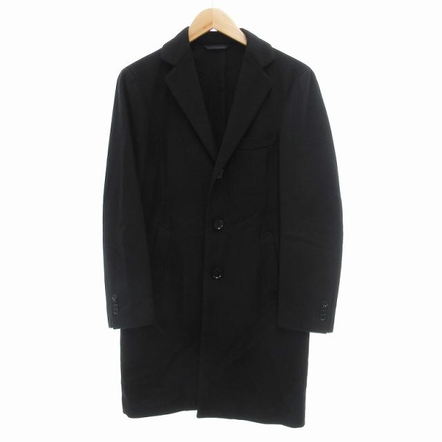 サルトリアリング　（リングヂャケット）チェスターコート44 サルトリアリング （リングヂャケット）チェスターコート44 - メルカリ