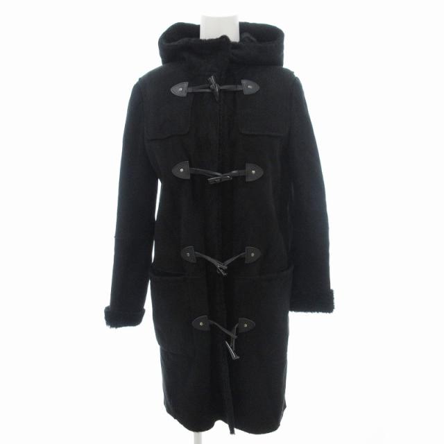 オジキチ 定価375,840円 theory フルムートンレザーコート オジキチ 定価375,840円 theory フルムートンレザーコート オジキチ