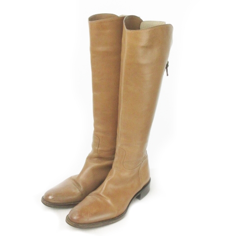 【SARTORE】バックベルト乗馬ブーツ Esmeralda(エスメラルダ)｜【SARTORE】バックベルトロングブーツ