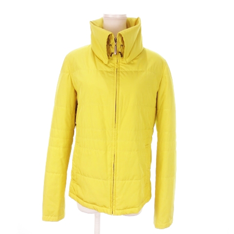 バーバリーロンドンのジャケット BURBERRY バーバリーロンドン