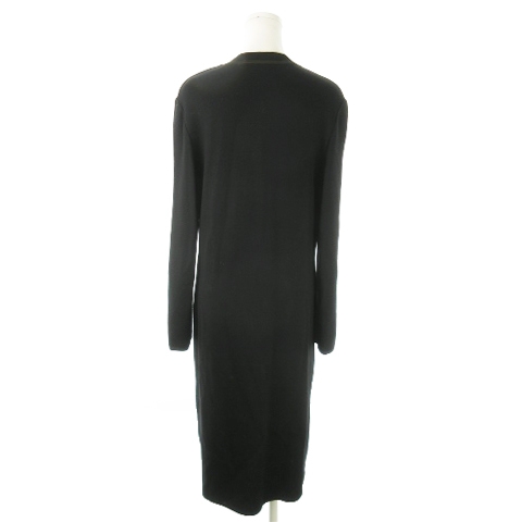 中古】サルヴァトーレフェラガモ Salvatore Ferragamo ロング