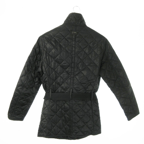 中古】エンポリオアルマーニ EMPORIO ARMANI キルティング 中古】エンポリオアルマーニ EMPORIO ARMANI キルティング