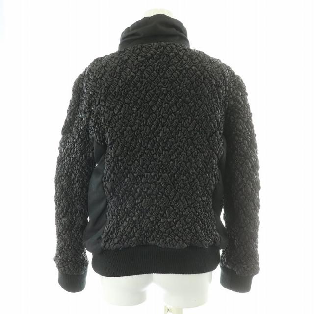 中古】エンポリオアルマーニ EMPORIO ARMANI EA7 キルティング 中古】エンポリオアルマーニ EMPORIO ARMANI EA7 キルティング
