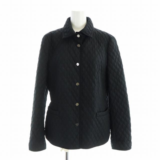 中古】サルヴァトーレフェラガモ Salvatore Ferragamo 中古】サルヴァトーレフェラガモ Salvatore Ferragamo