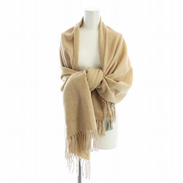 ジョシュアエリス Joshua Ellis ニット帽 タグ付き 2点 ジョシュア